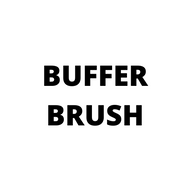 Buffer Brush